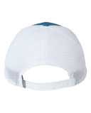 The Original Sport Mesh Cap
