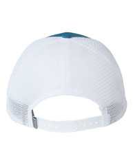 The Original Sport Mesh Cap