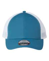 The Original Sport Mesh Cap