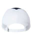 The Original Sport Mesh Cap