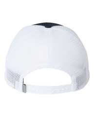 The Original Sport Mesh Cap
