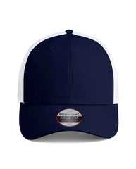 The Original Sport Mesh Cap