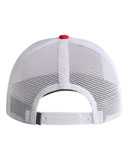 The Original Sport Mesh Cap