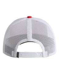 The Original Sport Mesh Cap