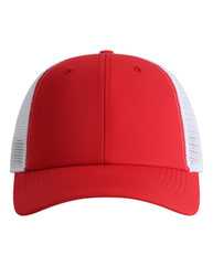 The Original Sport Mesh Cap