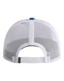 The Original Sport Mesh Cap