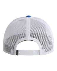 The Original Sport Mesh Cap