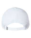 The Original Sport Mesh Cap