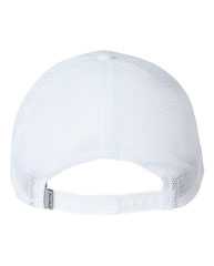 The Original Sport Mesh Cap