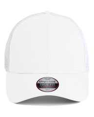 The Original Sport Mesh Cap