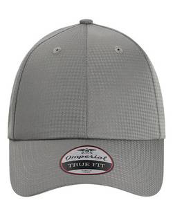 The Sophisticate Cap The Sophisticate Cap