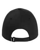 The Sophisticate Cap