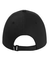 The Sophisticate Cap