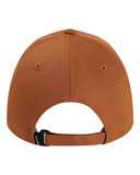 The Sophisticate Cap