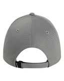 The Sophisticate Cap