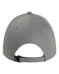 The Sophisticate Cap