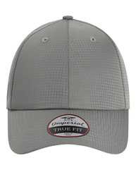 The Sophisticate Cap