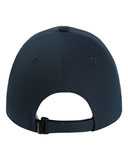 The Sophisticate Cap