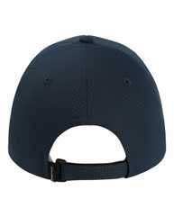 The Sophisticate Cap