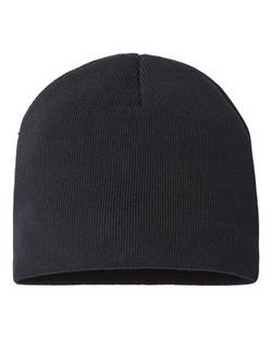 Atlantis Headwear Sustainable Beanie YALA Atlantis Headwear Sustainable Beanie YALA