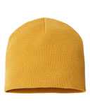 Sustainable Beanie
