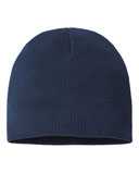 Sustainable Beanie