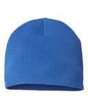 Sustainable Beanie