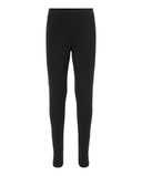 Girls' Leggings