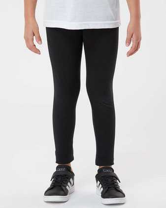 Girls' Leggings