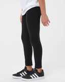 Girls' Leggings