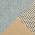 Heather Grey/ Birch/ Biscuit