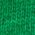 Kelly Green