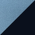 Columbia Blue/ Navy