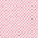 Soft Pink