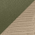 Olive/ Khaki