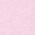 Pink Triblend
