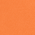 Bright Orange
