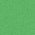 Synthetic Green