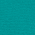 Bright Aqua