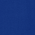Worker Blue