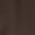 Dark Chocolate Brown