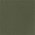 Olive Drab Green