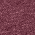 Heathered Cardinal