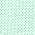 Soft Mint