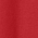 Bright Red