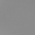 Medium Grey