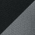 Black/ Grey