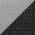 Flag Grey/ Black