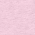 Heather Pink