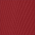 Signal Red